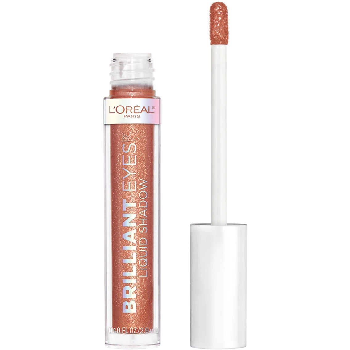 Discount ๐งจ L'Oreal Brilliant Shimmer Liquid Eye Shadow ๐ 14 Discount ๐งจ L'Oreal Brilliant Shimmer Liquid Eye Shadow ๐ - Image 12