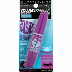 Coupon ๐ฅ Maybelline New York Volum' Express The Falsies Washable Mascara โญ 7 Coupon ๐ฅ Maybelline New York Volum' Express The Falsies Washable Mascara โญ -makeup eyes shop unnamed file 9