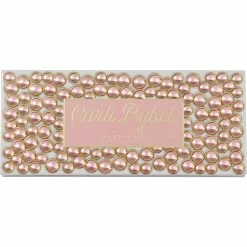 Top 10 ⭐ Anastasia Beverly Hills Carli Byble Palette 🤩 -makeup eyes shop unnamed file 901