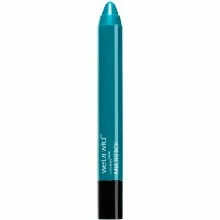 Discount ⭐ Wet 'n' Wild Color Icon Multistick 👏