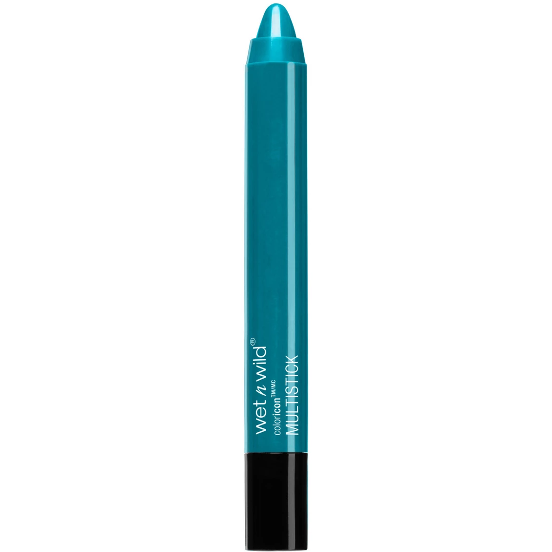 Discount โญ Wet 'n' Wild Color Icon Multistick ๐ 3 Discount โญ Wet 'n' Wild Color Icon Multistick ๐