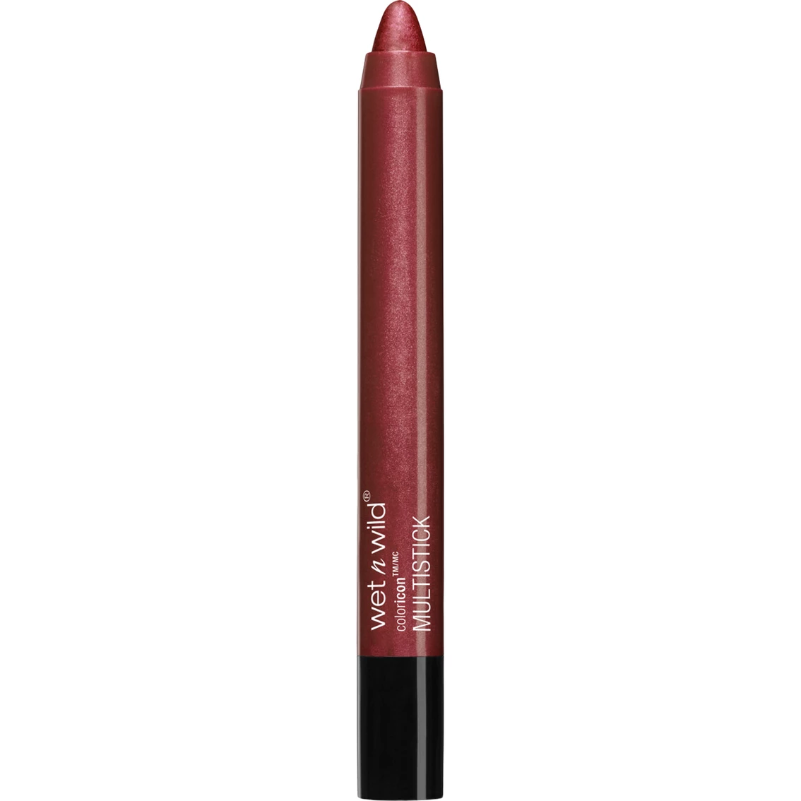 Discount โญ Wet 'n' Wild Color Icon Multistick ๐ 7 Discount โญ Wet 'n' Wild Color Icon Multistick ๐ - Image 5