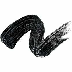 Brand new ⭐ Too Faced Better Than Sex Waterproof Mascara ✔️ -makeup eyes shop unnamed file 91