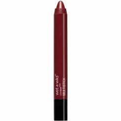 Discount โญ Wet 'n' Wild Color Icon Multistick ๐ 21 Discount โญ Wet 'n' Wild Color Icon Multistick ๐ -makeup eyes shop unnamed file 910