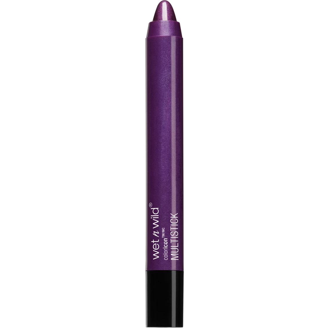 Discount โญ Wet 'n' Wild Color Icon Multistick ๐ 11 Discount โญ Wet 'n' Wild Color Icon Multistick ๐ - Image 9