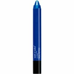 Discount โญ Wet 'n' Wild Color Icon Multistick ๐ 24 Discount โญ Wet 'n' Wild Color Icon Multistick ๐ -makeup eyes shop unnamed file 913
