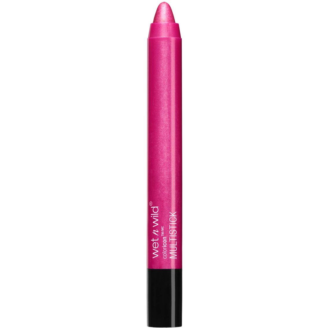 Discount โญ Wet 'n' Wild Color Icon Multistick ๐ 13 Discount โญ Wet 'n' Wild Color Icon Multistick ๐ - Image 11