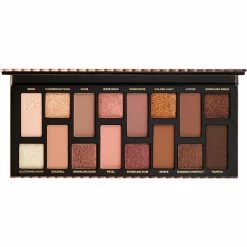 Flash Sale ๐ Too Faced Born This Way The Natural Nudes ๐ 12 Flash Sale ๐ Too Faced Born This Way The Natural Nudes ๐ -makeup eyes shop unnamed file 920