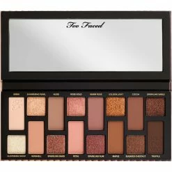 Flash Sale ๐ Too Faced Born This Way The Natural Nudes ๐ 13 Flash Sale ๐ Too Faced Born This Way The Natural Nudes ๐ -makeup eyes shop unnamed file 921