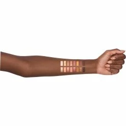 Flash Sale ๐ Too Faced Born This Way The Natural Nudes ๐ 14 Flash Sale ๐ Too Faced Born This Way The Natural Nudes ๐ -makeup eyes shop unnamed file 922