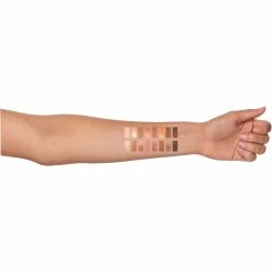 Flash Sale ๐ Too Faced Born This Way The Natural Nudes ๐ 17 Flash Sale ๐ Too Faced Born This Way The Natural Nudes ๐ -makeup eyes shop unnamed file 925