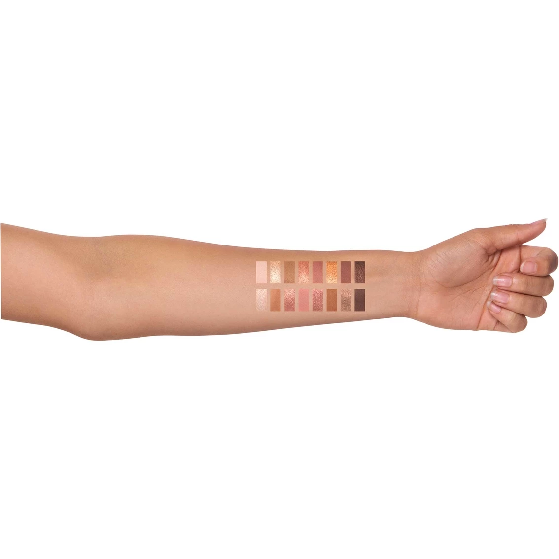 Flash Sale ๐ Too Faced Born This Way The Natural Nudes ๐ 10 Flash Sale ๐ Too Faced Born This Way The Natural Nudes ๐ - Image 8