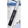 Outlet 😍 Maybelline New York Full 'N Soft Washable Mascara 🎉