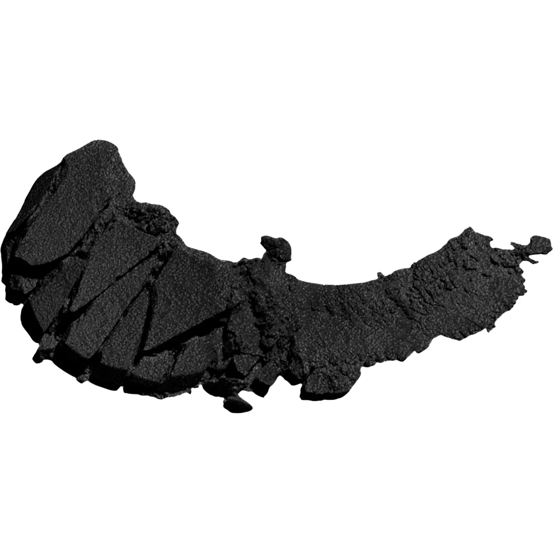 Flash Sale ๐ Wet 'n' Wild Color Icon Eye Shadow โ๏ธ 5 Flash Sale ๐ Wet 'n' Wild Color Icon Eye Shadow โ๏ธ - Image 3