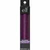Discount 🥰 E.l.f. No Budge Rich Amethyst Eye Shadow Stick 🛒 -makeup eyes shop unnamed file 943
