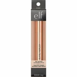Discount 🥰 E.l.f. No Budge Rich Amethyst Eye Shadow Stick 🛒 -makeup eyes shop unnamed file 945