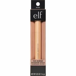 Discount 🥰 E.l.f. No Budge Rich Amethyst Eye Shadow Stick 🛒 -makeup eyes shop unnamed file 946