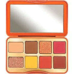 Brand new ✨ Too Faced Kitty Likes To Scratch Mini Eye Shadow Palette ✨ -makeup eyes shop unnamed file 950