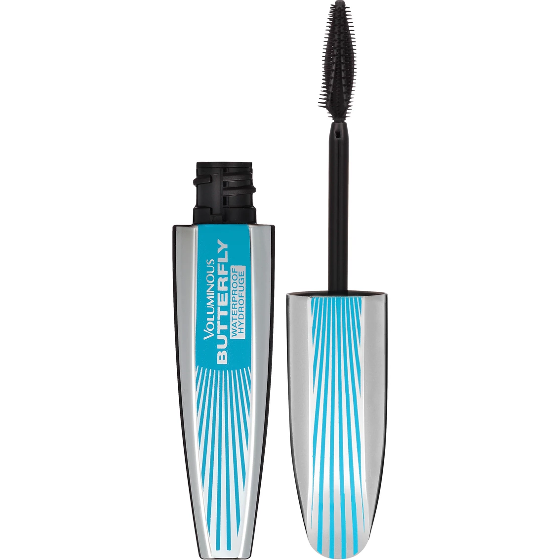 Promo 💯 L'Oreal Voluminous Butterfly Waterproof Mascara 😀 4 Promo 💯 L'Oreal Voluminous Butterfly Waterproof Mascara 😀 - Image 2
