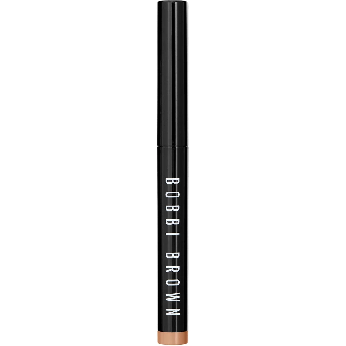 Flash Sale β Bobbi Brown Long-Wear Cream Shadow Stick π 6 Flash Sale β Bobbi Brown Long-Wear Cream Shadow Stick π - Image 4