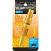 Best reviews of ⭐ Maybelline New York Volum' Express Colossal Cat Eyes Washable Mascara ✔️ 1 Best reviews of ⭐ Maybelline New York Volum' Express Colossal Cat Eyes Washable Mascara ✔️ -makeup eyes shop unnamed file 97
