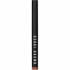 Flash Sale β Bobbi Brown Long-Wear Cream Shadow Stick π 19 Flash Sale β Bobbi Brown Long-Wear Cream Shadow Stick π -makeup eyes shop unnamed file 970