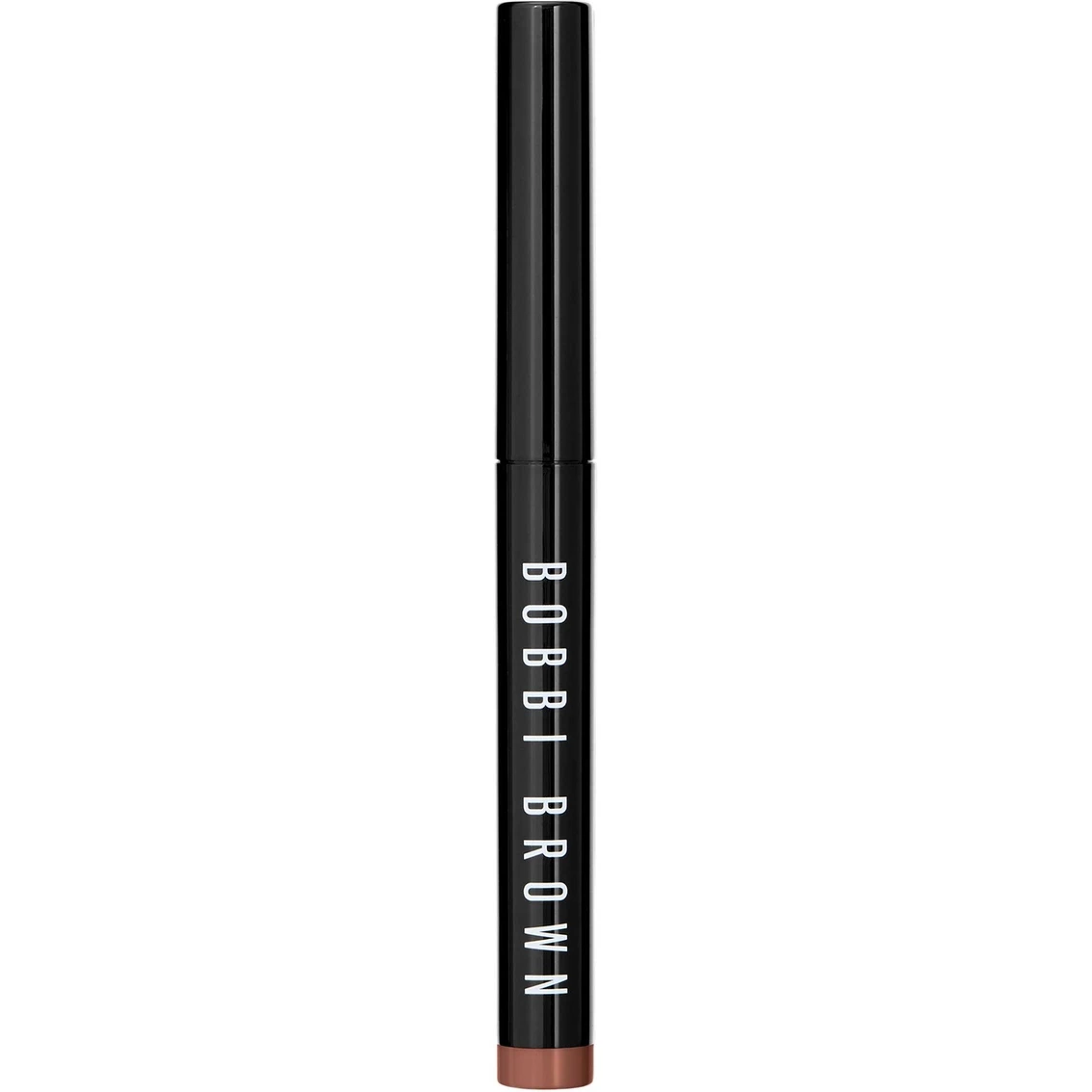 Flash Sale β Bobbi Brown Long-Wear Cream Shadow Stick π 7 Flash Sale β Bobbi Brown Long-Wear Cream Shadow Stick π - Image 5