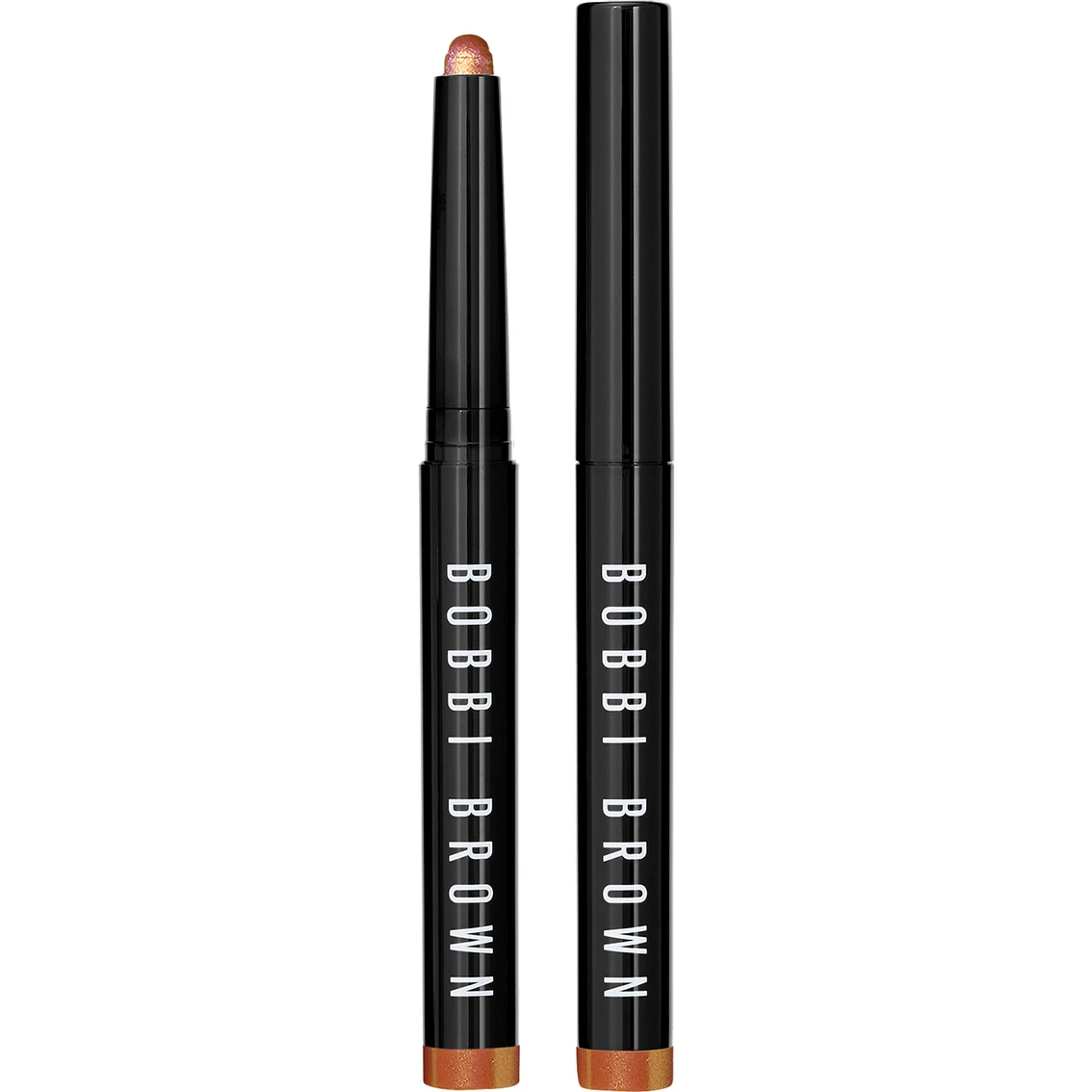 Flash Sale β Bobbi Brown Long-Wear Cream Shadow Stick π 8 Flash Sale β Bobbi Brown Long-Wear Cream Shadow Stick π - Image 6