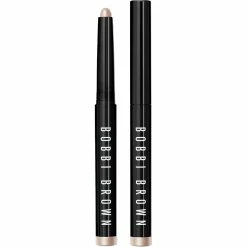 Flash Sale β Bobbi Brown Long-Wear Cream Shadow Stick π 21 Flash Sale β Bobbi Brown Long-Wear Cream Shadow Stick π -makeup eyes shop unnamed file 972