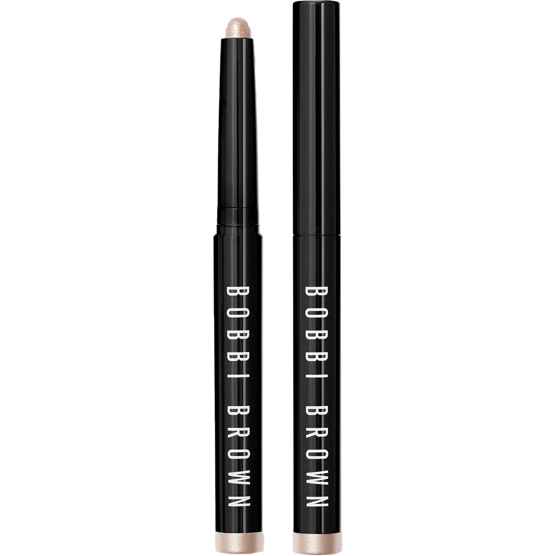 Flash Sale β Bobbi Brown Long-Wear Cream Shadow Stick π 9 Flash Sale β Bobbi Brown Long-Wear Cream Shadow Stick π - Image 7