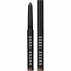 Flash Sale β Bobbi Brown Long-Wear Cream Shadow Stick π 22 Flash Sale β Bobbi Brown Long-Wear Cream Shadow Stick π -makeup eyes shop unnamed file 973