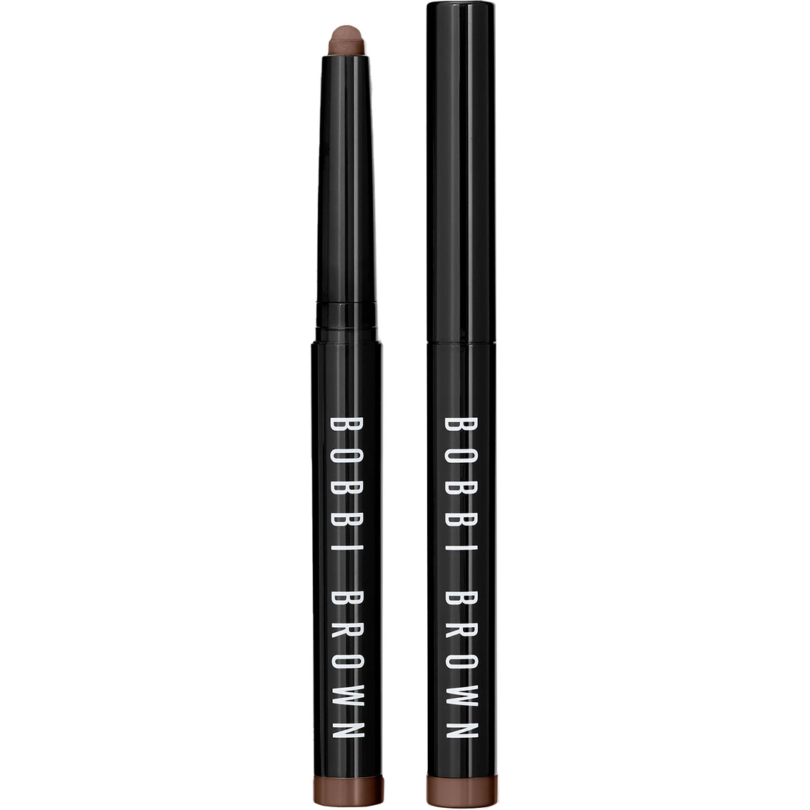 Flash Sale β Bobbi Brown Long-Wear Cream Shadow Stick π 10 Flash Sale β Bobbi Brown Long-Wear Cream Shadow Stick π - Image 8