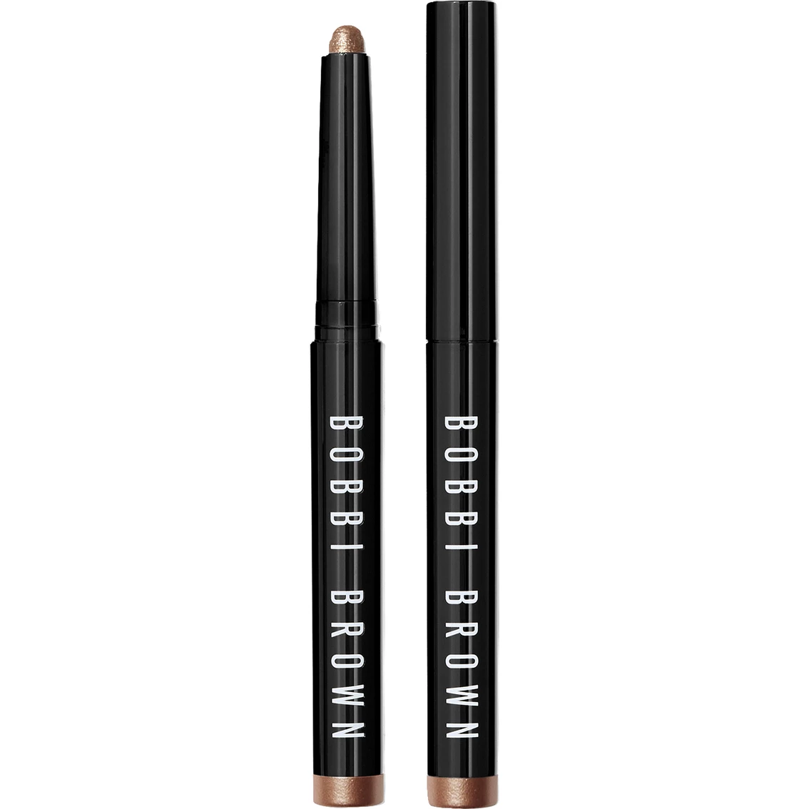 Flash Sale β Bobbi Brown Long-Wear Cream Shadow Stick π 11 Flash Sale β Bobbi Brown Long-Wear Cream Shadow Stick π - Image 9