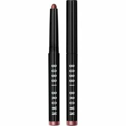 Flash Sale β Bobbi Brown Long-Wear Cream Shadow Stick π 24 Flash Sale β Bobbi Brown Long-Wear Cream Shadow Stick π -makeup eyes shop unnamed file 975
