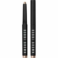 Flash Sale β Bobbi Brown Long-Wear Cream Shadow Stick π 26 Flash Sale β Bobbi Brown Long-Wear Cream Shadow Stick π -makeup eyes shop unnamed file 977
