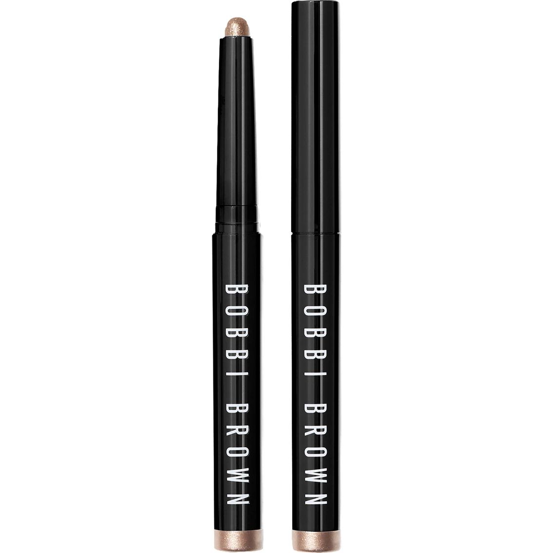 Flash Sale β Bobbi Brown Long-Wear Cream Shadow Stick π 14 Flash Sale β Bobbi Brown Long-Wear Cream Shadow Stick π - Image 12