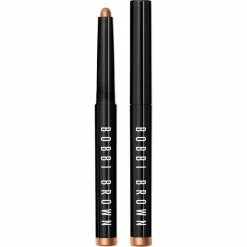 Flash Sale β Bobbi Brown Long-Wear Cream Shadow Stick π 27 Flash Sale β Bobbi Brown Long-Wear Cream Shadow Stick π -makeup eyes shop unnamed file 978