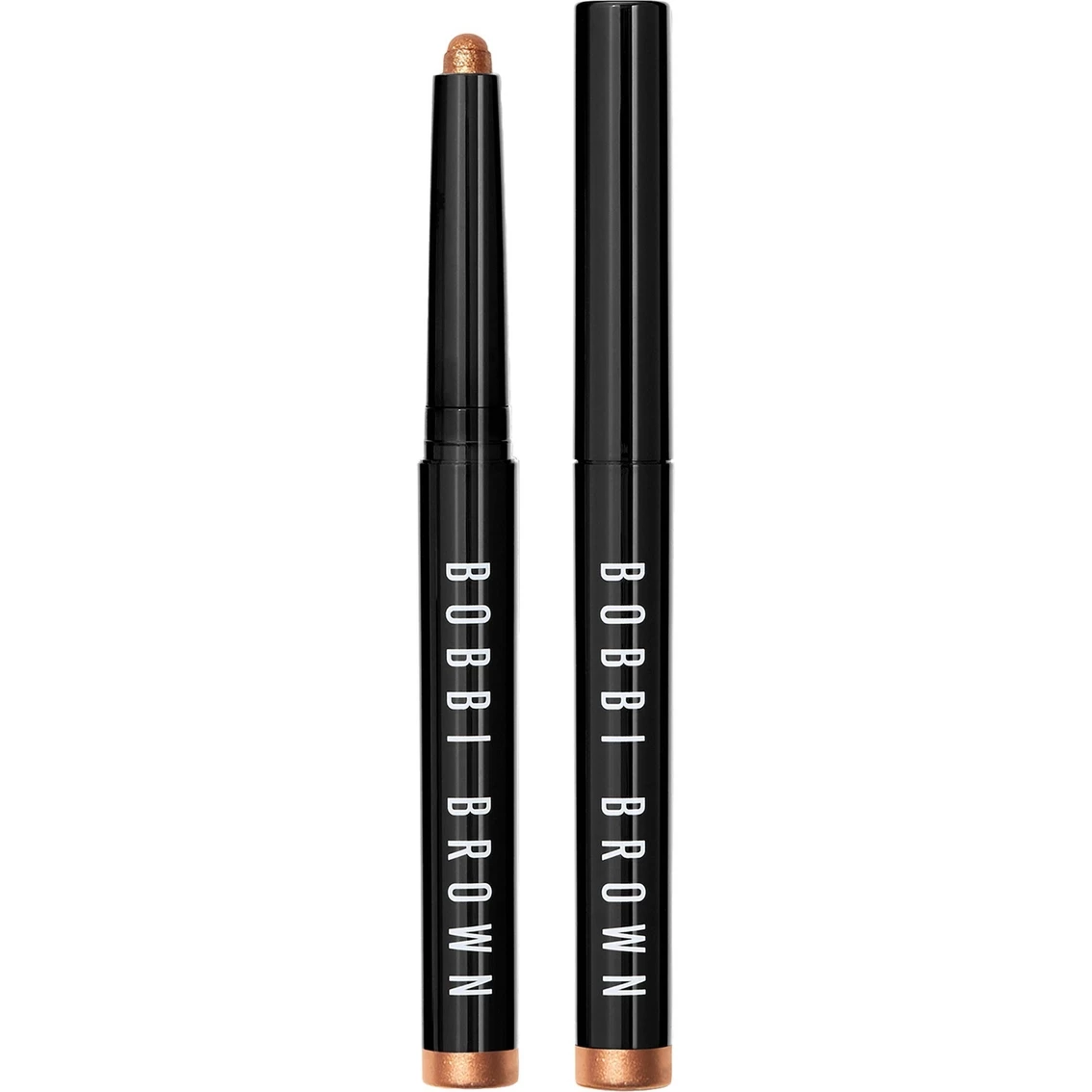 Flash Sale β Bobbi Brown Long-Wear Cream Shadow Stick π 15 Flash Sale β Bobbi Brown Long-Wear Cream Shadow Stick π - Image 13
