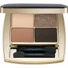 Best Pirce ✨ Estee Lauder Pure Color Envy Luxe Eyeshadow Quad 👍 -makeup eyes shop unnamed file 979