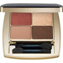 Best Pirce ✨ Estee Lauder Pure Color Envy Luxe Eyeshadow Quad 👍 -makeup eyes shop unnamed file 981