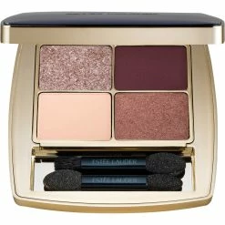 Best Pirce ✨ Estee Lauder Pure Color Envy Luxe Eyeshadow Quad 👍 -makeup eyes shop unnamed file 982