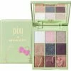 Flash Sale ✔️ Pixi + Hello Kitty Eye Effects Palette 🔔