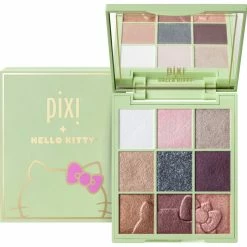 Flash Sale ✔️ Pixi + Hello Kitty Eye Effects Palette 🔔